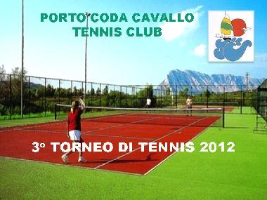 Apartamento de vacaciones en Olbia (Olbia-Tempio)Casa de vacaciones