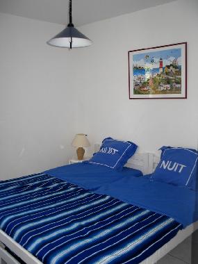 Villa en Lacanau Oc�an (Gironde)Casa de vacaciones