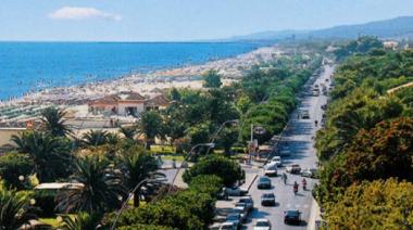 Apartamento de vacaciones en Pescara(Catignano) (Pescara)Casa de vacaciones