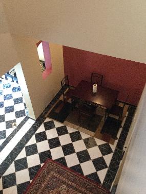 Apartamento de vacaciones en Marrakech (Marrakech)Casa de vacaciones