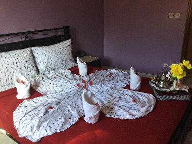 Apartamento de vacaciones en Marrakech (Marrakech)Casa de vacaciones