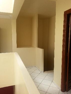 Apartamento de vacaciones en Marrakech (Marrakech)Casa de vacaciones