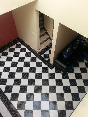 Apartamento de vacaciones en Marrakech (Marrakech)Casa de vacaciones