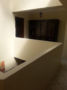 Apartamento de vacaciones en Marrakech (Marrakech)Casa de vacaciones