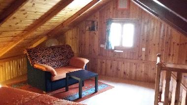 Casa de vacaciones en Vlez Mlaga (Mlaga)Casa de vacaciones