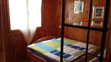 Casa de vacaciones en Vlez Mlaga (Mlaga)Casa de vacaciones