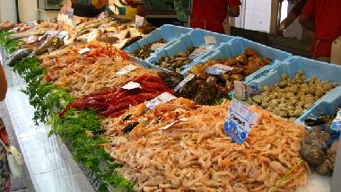 Casa de vacaciones en Vlez Mlaga (Mlaga)Casa de vacaciones