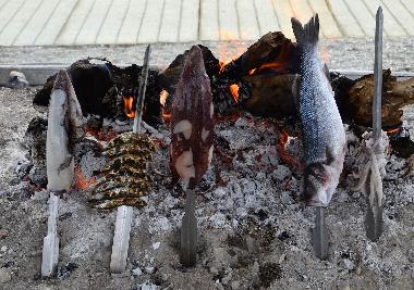 Casa de vacaciones en Vlez Mlaga (Mlaga)Casa de vacaciones