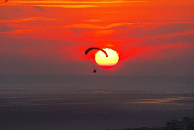 Casa de vacaciones en Vlez Mlaga (Mlaga)Casa de vacaciones