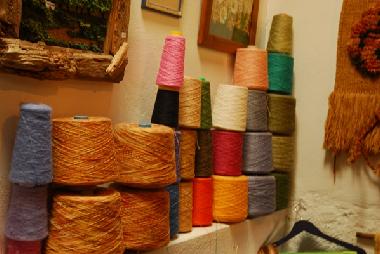 Casa de vacaciones en Vlez Mlaga (Mlaga)Casa de vacaciones