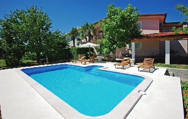 Casa de vacaciones en Imotski (Splitsko-Dalmatinska)Casa de vacaciones