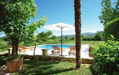 Casa de vacaciones en Imotski (Splitsko-Dalmatinska)Casa de vacaciones