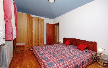 Casa de vacaciones en Imotski (Splitsko-Dalmatinska)Casa de vacaciones