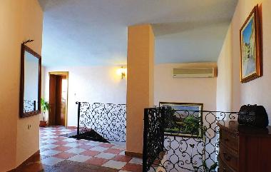 Casa de vacaciones en Imotski (Splitsko-Dalmatinska)Casa de vacaciones