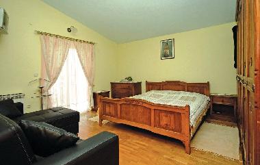 Casa de vacaciones en Imotski (Splitsko-Dalmatinska)Casa de vacaciones