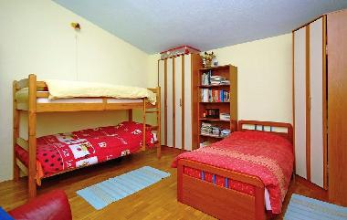 Casa de vacaciones en Imotski (Splitsko-Dalmatinska)Casa de vacaciones