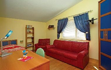 Casa de vacaciones en Imotski (Splitsko-Dalmatinska)Casa de vacaciones