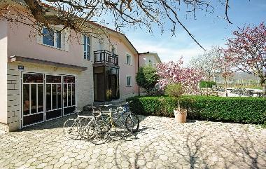 Casa de vacaciones en Imotski (Splitsko-Dalmatinska)Casa de vacaciones