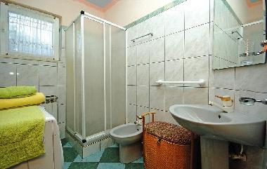 Casa de vacaciones en Imotski (Splitsko-Dalmatinska)Casa de vacaciones