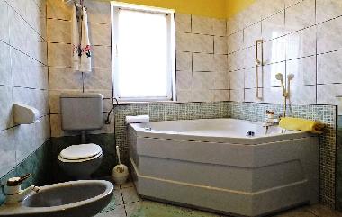 Casa de vacaciones en Imotski (Splitsko-Dalmatinska)Casa de vacaciones