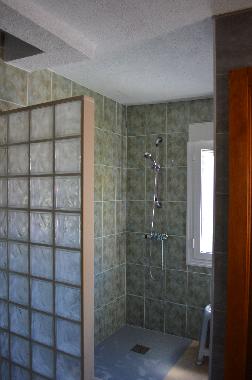 Casa de vacaciones en ciudad quesada  (Asturias)Casa de vacaciones