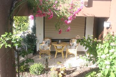 Apartamento de vacaciones en Bad kissingen (Unterfranken)Casa de vacaciones