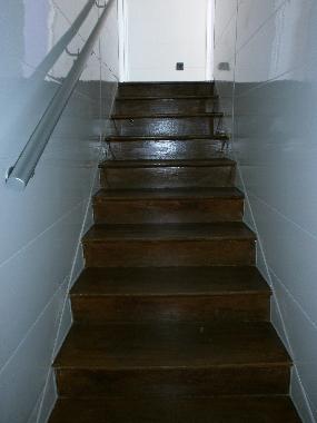 Apartamento de vacaciones en CRUGEY (C�te-d