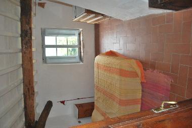 Casa de vacaciones en Camaiore (Lucca)Casa de vacaciones