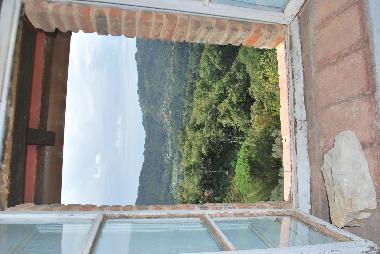 Casa de vacaciones en Camaiore (Lucca)Casa de vacaciones