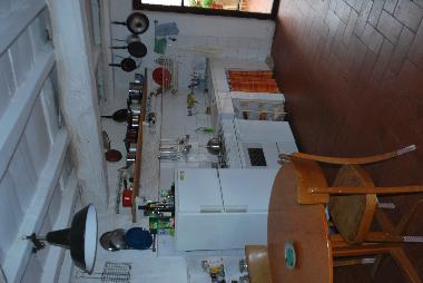 Casa de vacaciones en Camaiore (Lucca)Casa de vacaciones