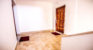 Apartamento de vacaciones en Mahdia (Al Mahdiyah)Casa de vacaciones