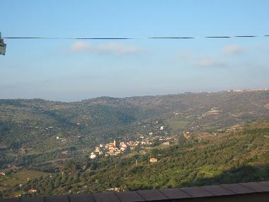 Casa de vacaciones en Magomadas (Oristano)Casa de vacaciones