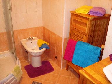 Cama y desayuno en Roč (Istarska)Casa de vacaciones