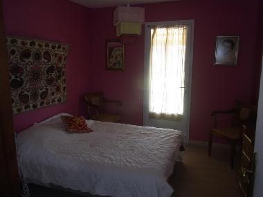 Casa de vacaciones en Isle sur la Sorgue (Vaucluse)Casa de vacaciones