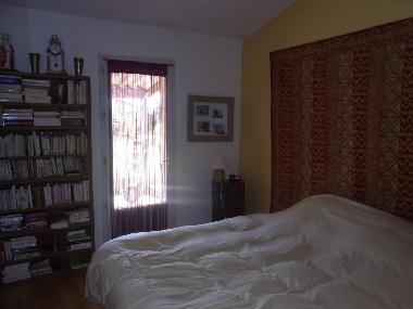 Casa de vacaciones en Isle sur la Sorgue (Vaucluse)Casa de vacaciones