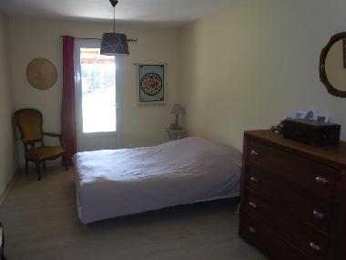 Casa de vacaciones en Isle sur la Sorgue (Vaucluse)Casa de vacaciones