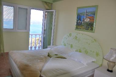 Hotel en Orebic (Dubrovacko-Neretvanska)Casa de vacaciones