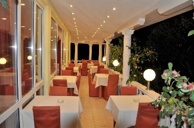 Hotel en Orebic (Dubrovacko-Neretvanska)Casa de vacaciones