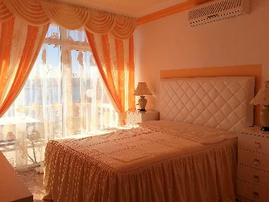 Hotel en Orebic (Dubrovacko-Neretvanska)Casa de vacaciones