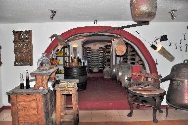 Hotel en Orebic (Dubrovacko-Neretvanska)Casa de vacaciones