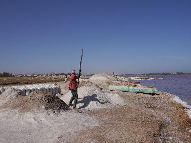 Villa en nianing (Thies)Casa de vacaciones