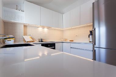 Apartamento de vacaciones en Dubrovnik (Dubrovacko-Neretvanska)Casa de vacaciones