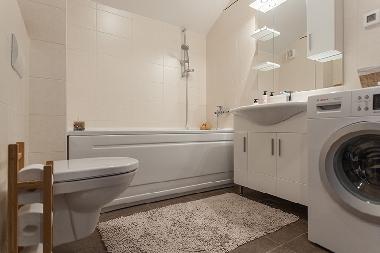 Apartamento de vacaciones en Dubrovnik (Dubrovacko-Neretvanska)Casa de vacaciones