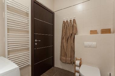 Apartamento de vacaciones en Dubrovnik (Dubrovacko-Neretvanska)Casa de vacaciones