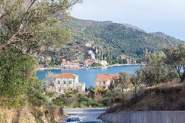 Apartamento de vacaciones en Dubrovnik (Dubrovacko-Neretvanska)Casa de vacaciones