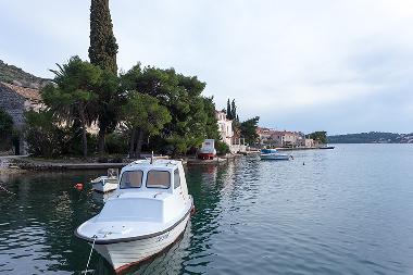 Apartamento de vacaciones en Dubrovnik (Dubrovacko-Neretvanska)Casa de vacaciones