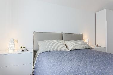 Apartamento de vacaciones en Dubrovnik (Dubrovacko-Neretvanska)Casa de vacaciones