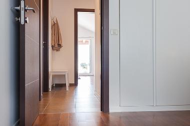 Apartamento de vacaciones en Dubrovnik (Dubrovacko-Neretvanska)Casa de vacaciones