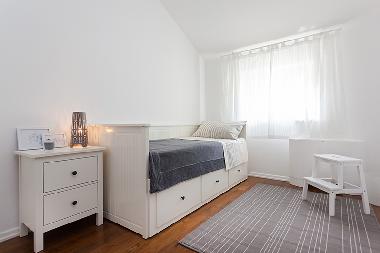 Apartamento de vacaciones en Dubrovnik (Dubrovacko-Neretvanska)Casa de vacaciones