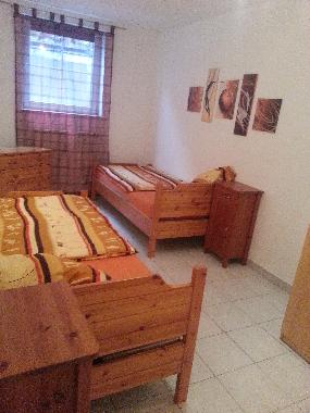 Apartamento de vacaciones en Carlsberg (Pfalz)Casa de vacaciones